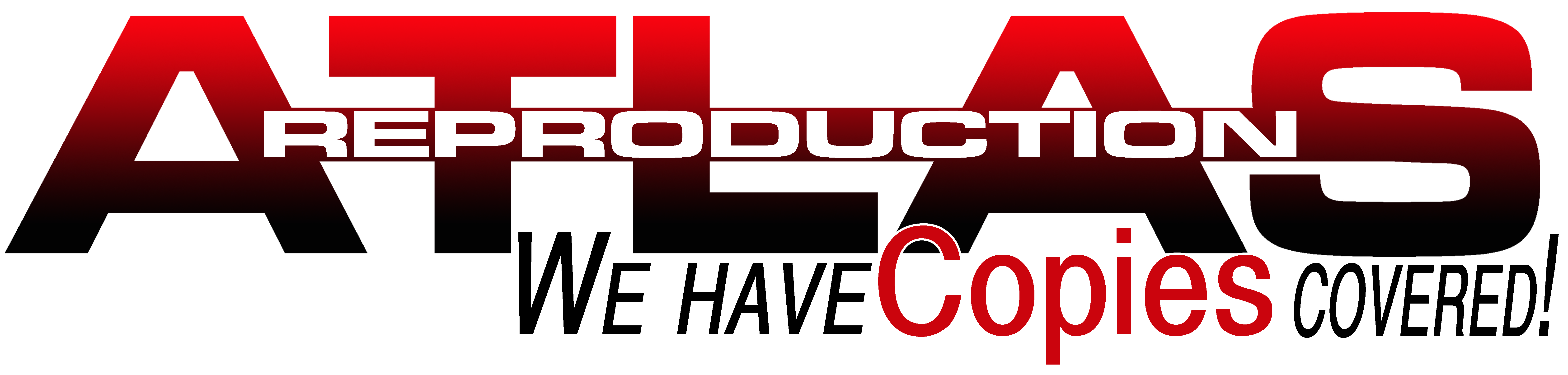 Atlas - Copies Covered.png