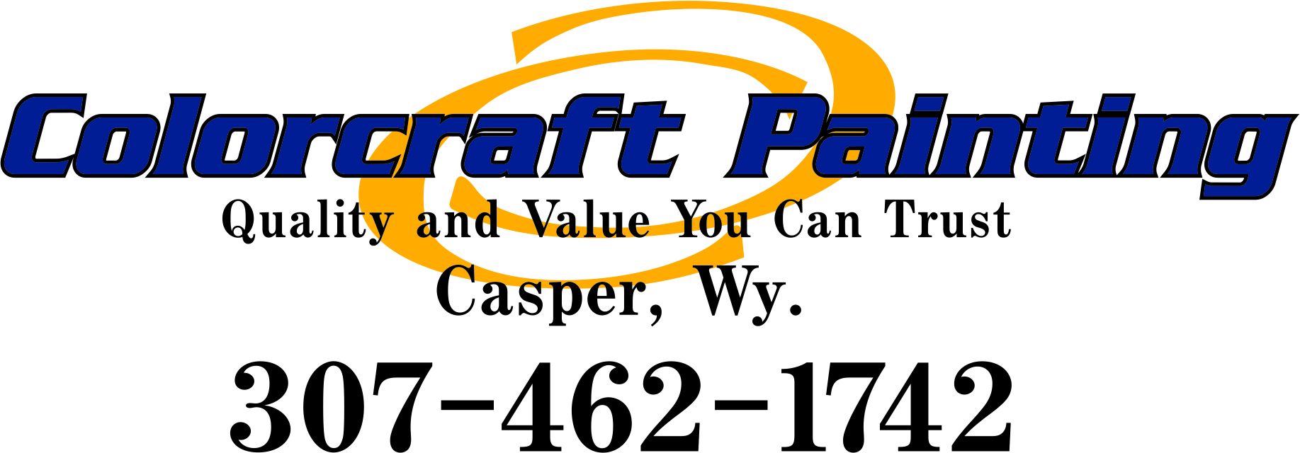 COLORCRAFT PAINTING LOGO JPG (002).jpg