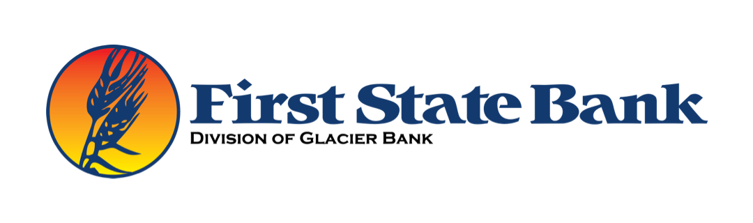 first-state-bank-of-wheatland-logo-80d8cbed.png
