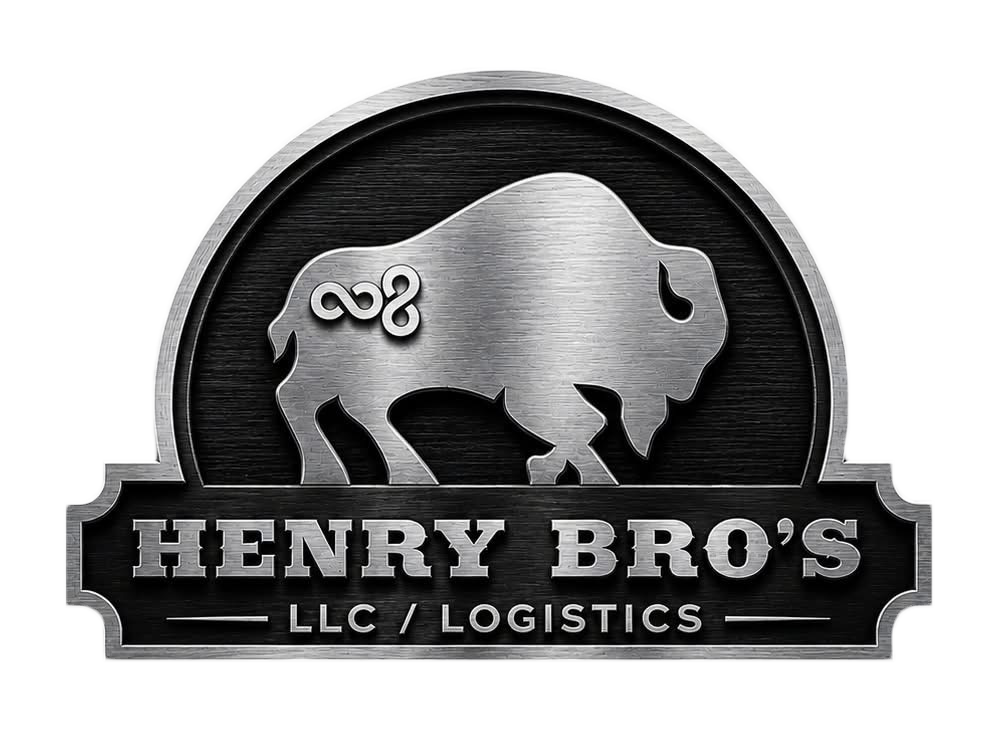 Henry Bros Logistics Logo2.png