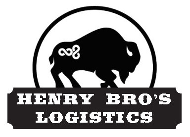 Henry Bros Logistics Logo.jpg