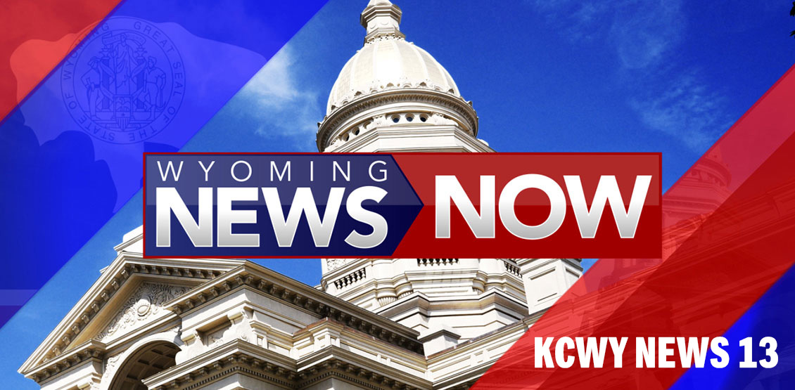 KCWY.jpg