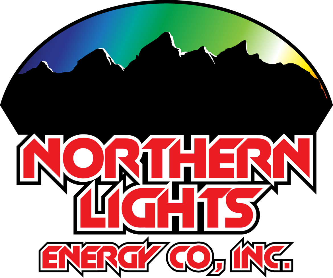 Northern-Lights-logo.png