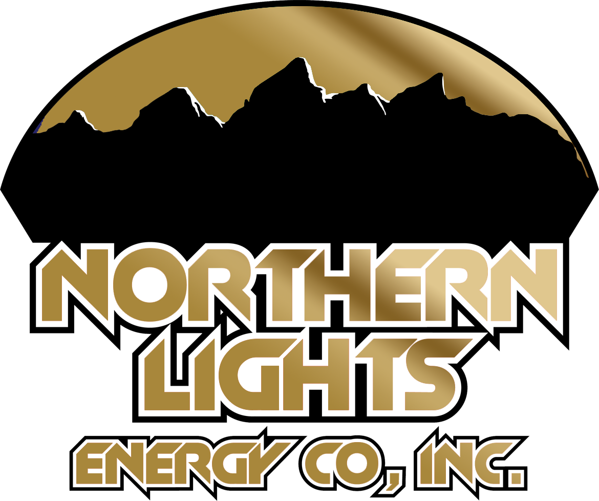 NorthernLights_GoldLogo.png