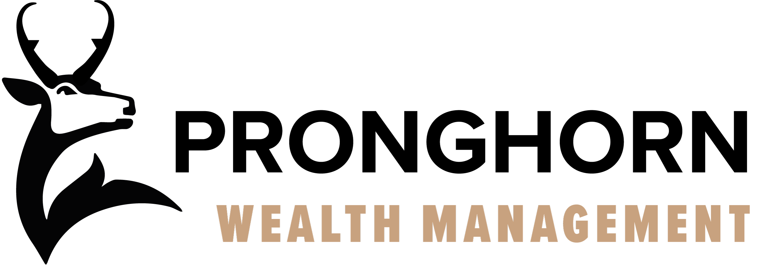 Pronghown-Wealth-Management-logo-horizontal-full.png