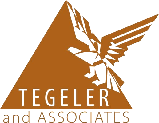 Tegeler transparent.png