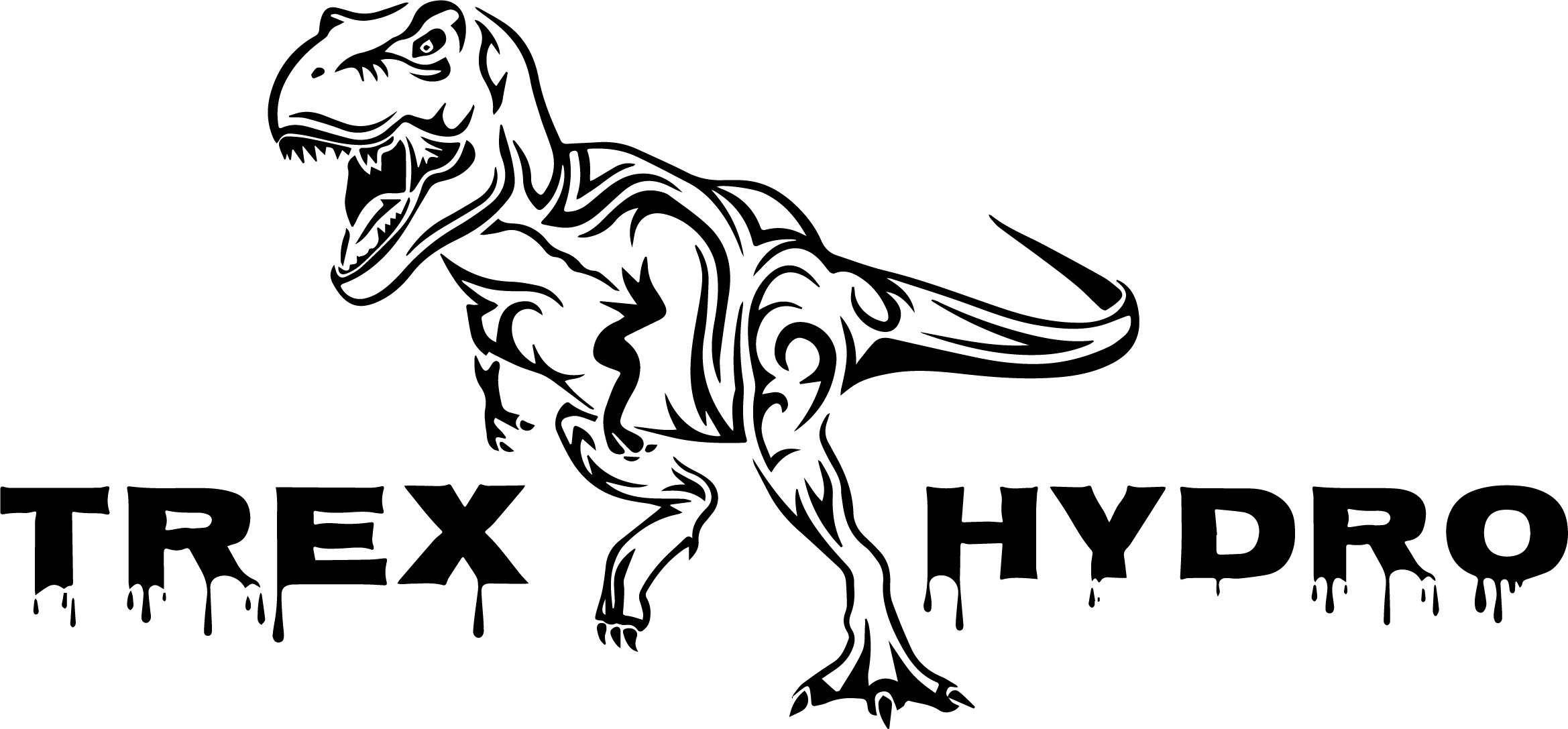 Trex-Hydro.png