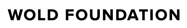 WOLD.png
