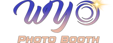 WYO Photo Booth Logo.png